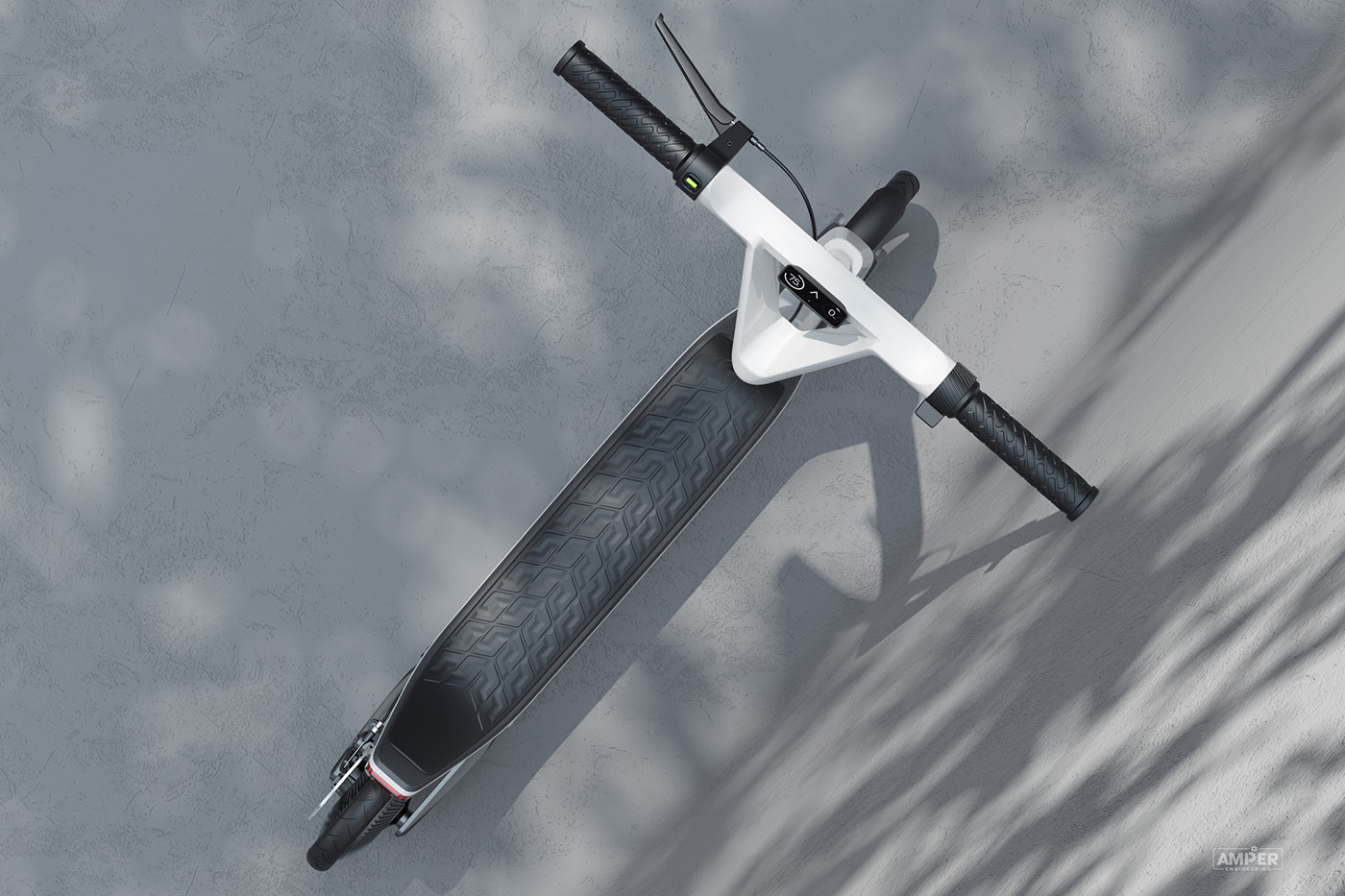 Design，fashion，Electric vehicle，