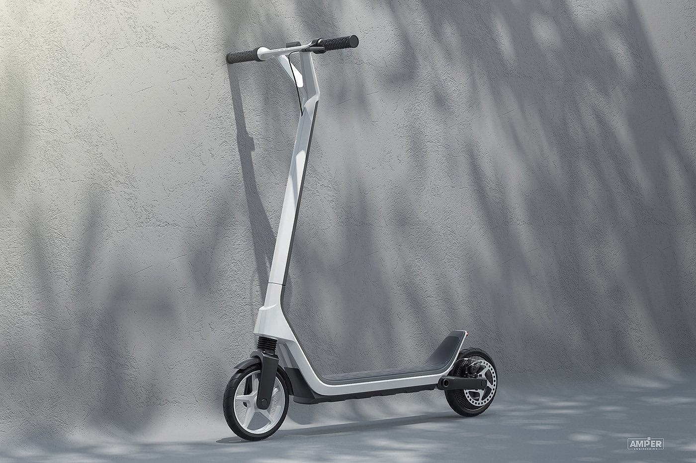 Design，fashion，Electric vehicle，