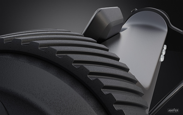 Design，fashion，Electric vehicle，