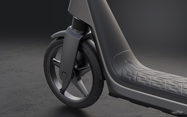 Design，fashion，Electric vehicle，