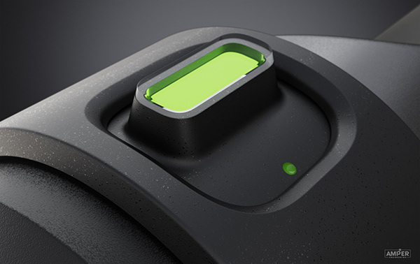 Design，fashion，Electric vehicle，