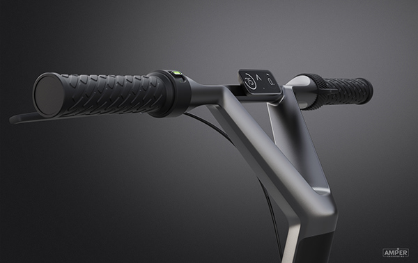 Design，fashion，Electric vehicle，