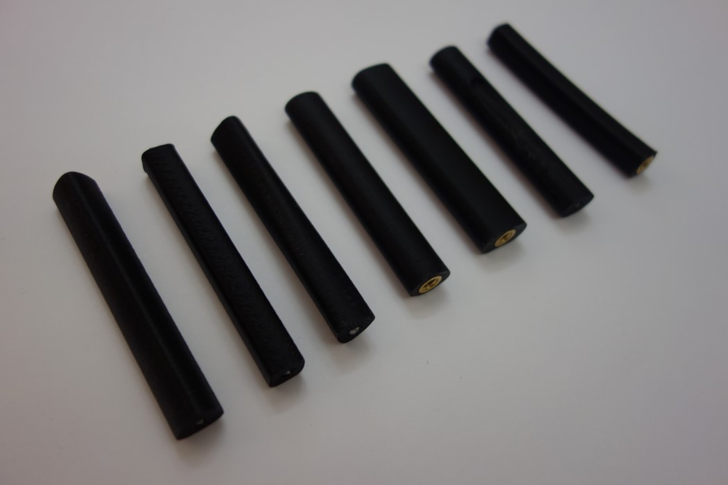 Metal，OneBlade，blade，razor，