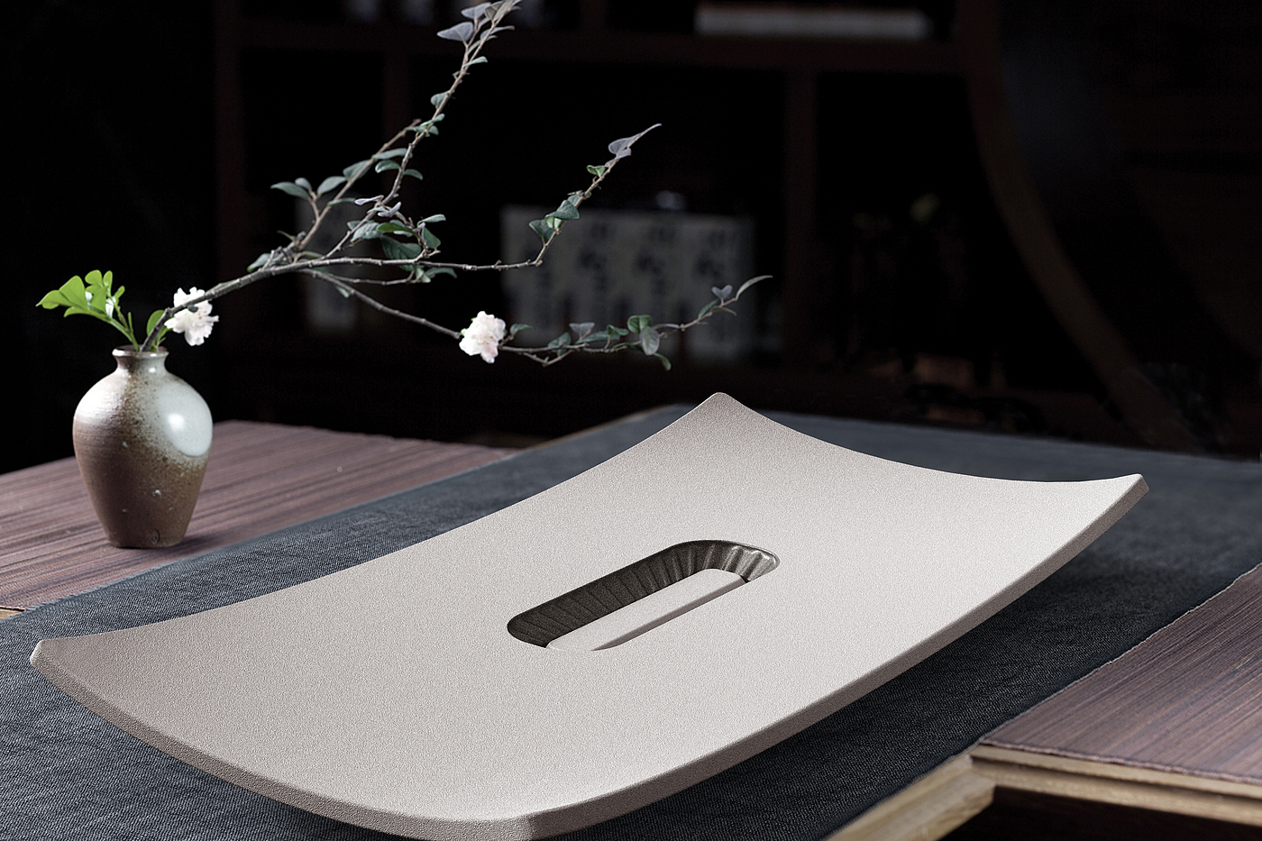 tea set，tea，Architecture，Home Furnishing，Design，