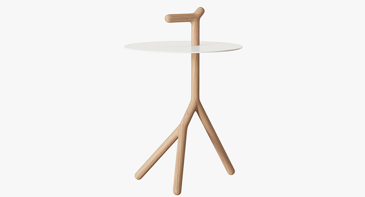 Yot table，furniture，Table，