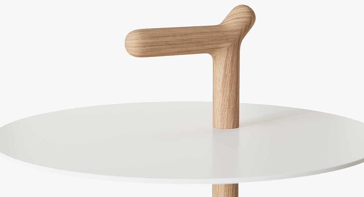 Yot table，furniture，Table，