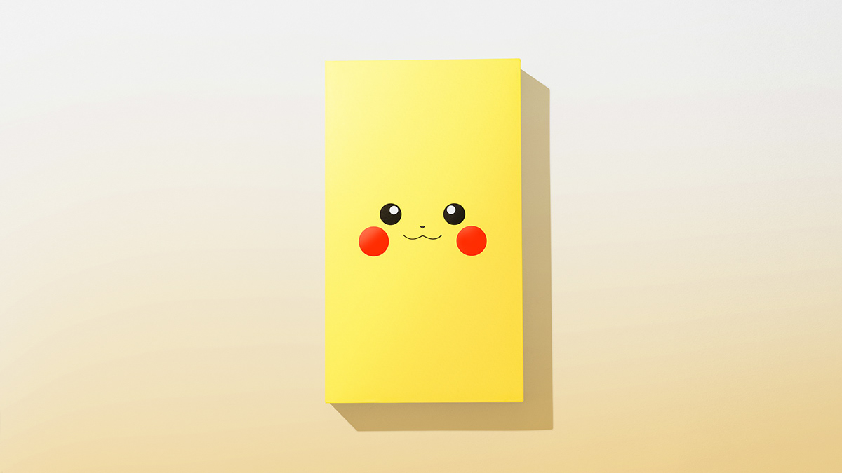 Digital，portable battery，OPPO，