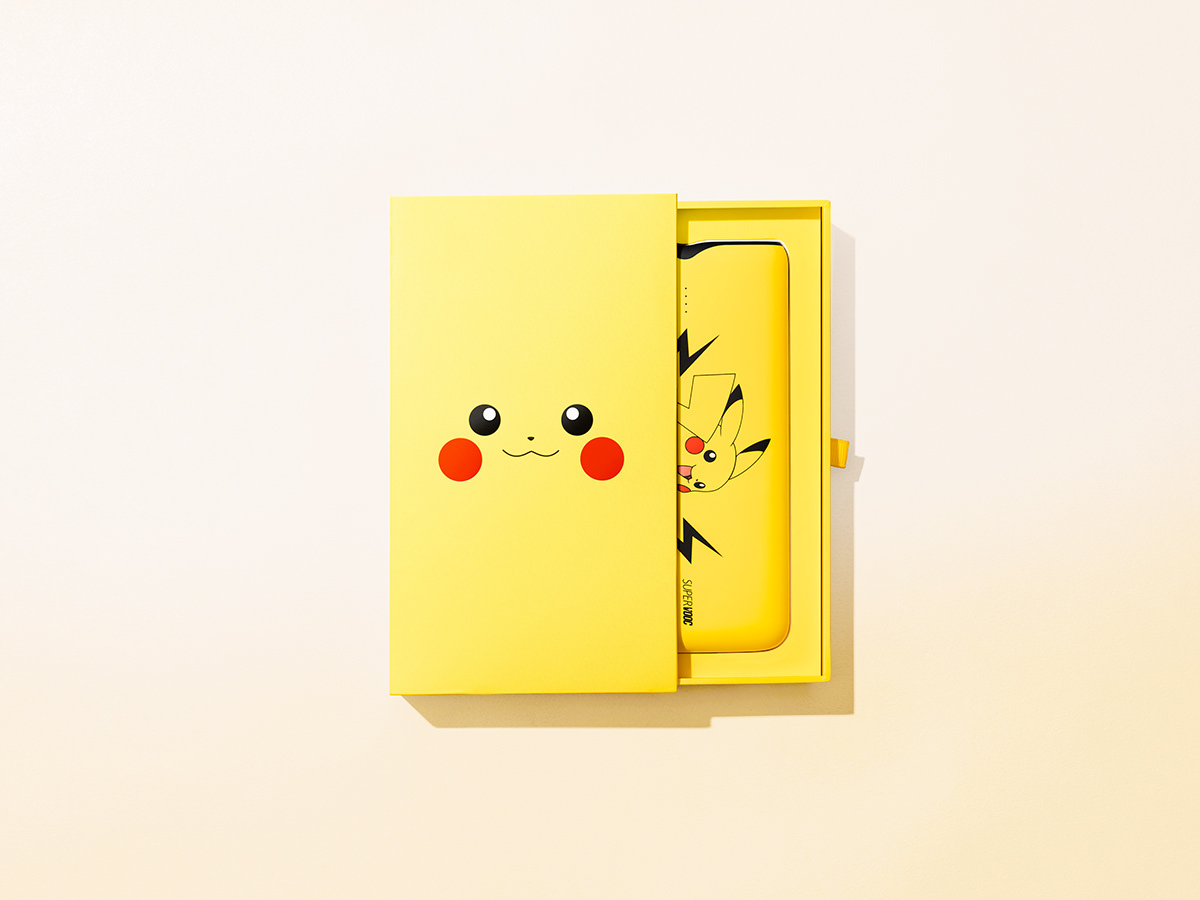 Digital，portable battery，OPPO，