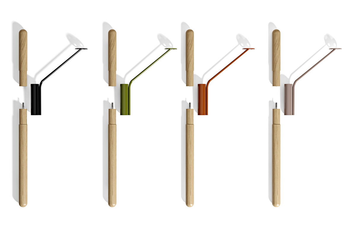 brown，furniture，katana，