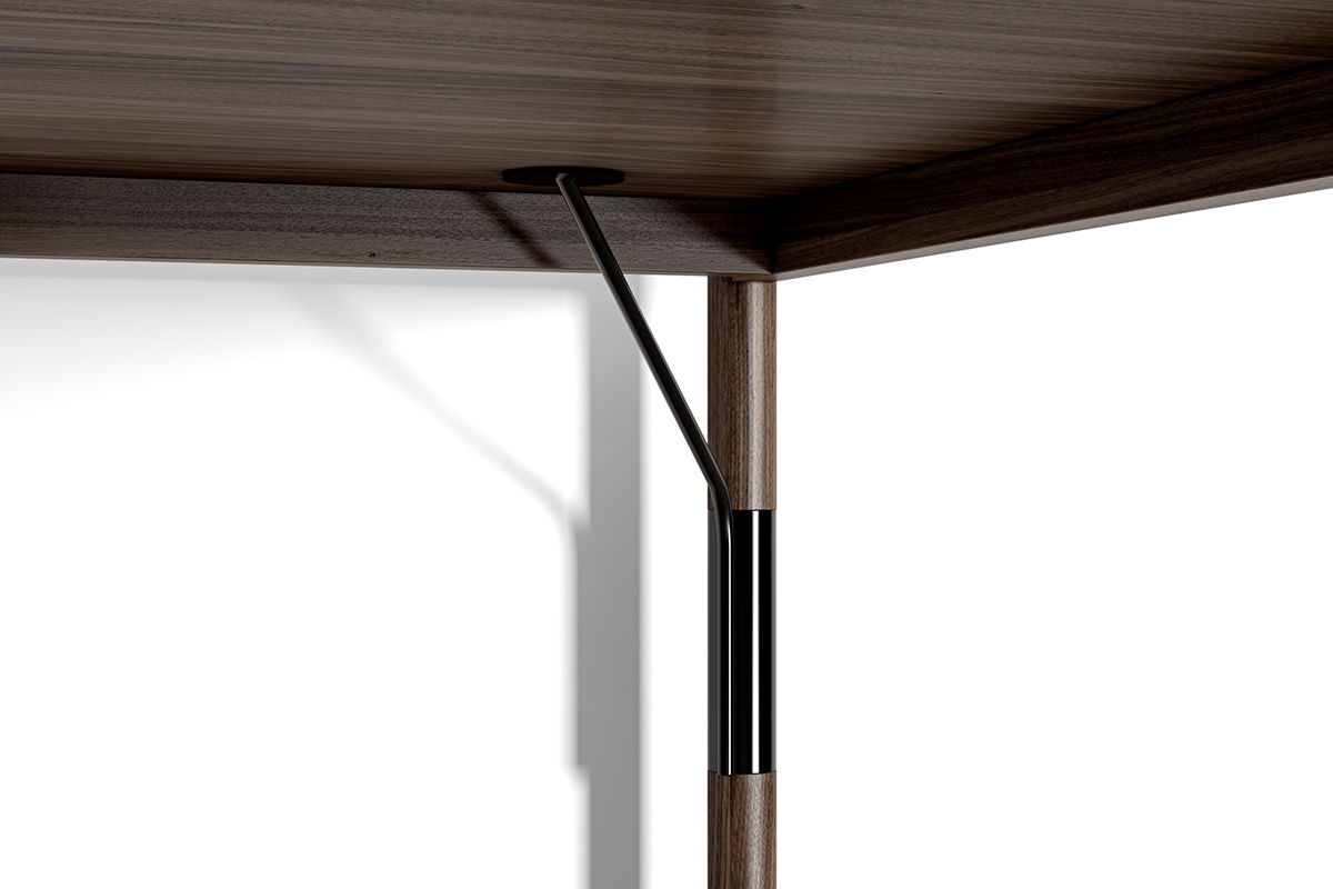 brown，furniture，katana，