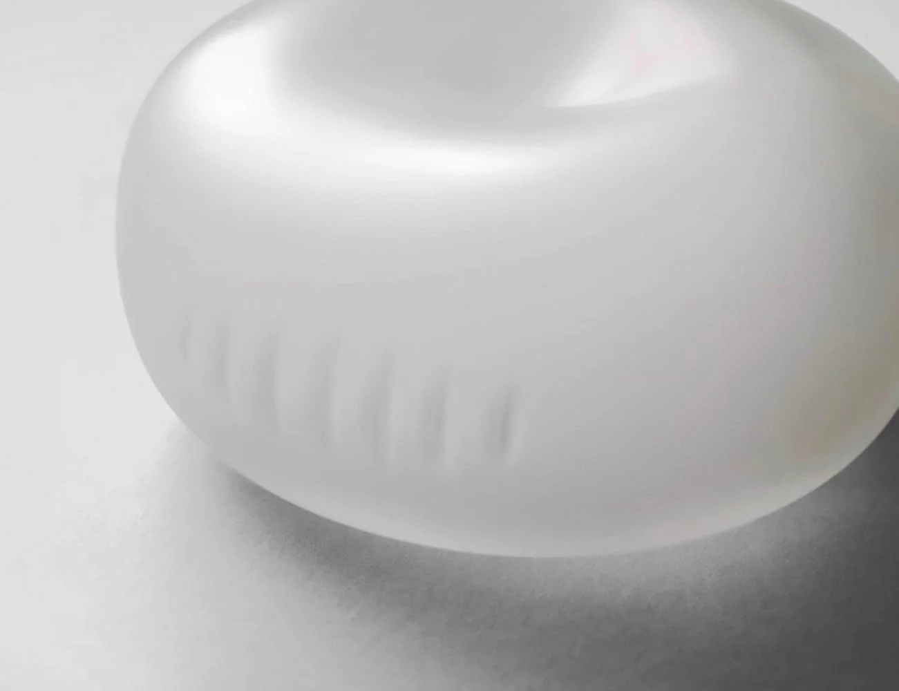 Pepper Pestle，pepper grinder ，Glass，