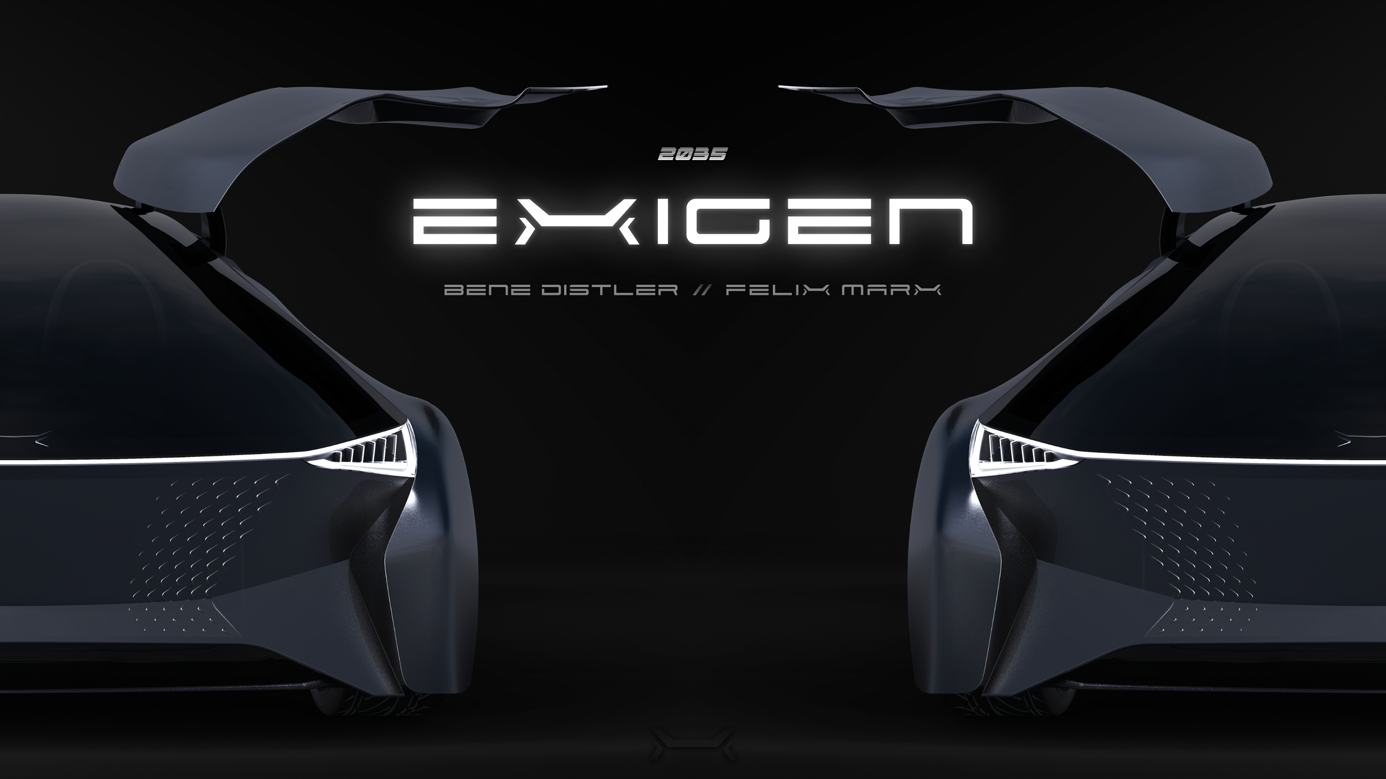 fully automatic，electric vehicle，requirement，