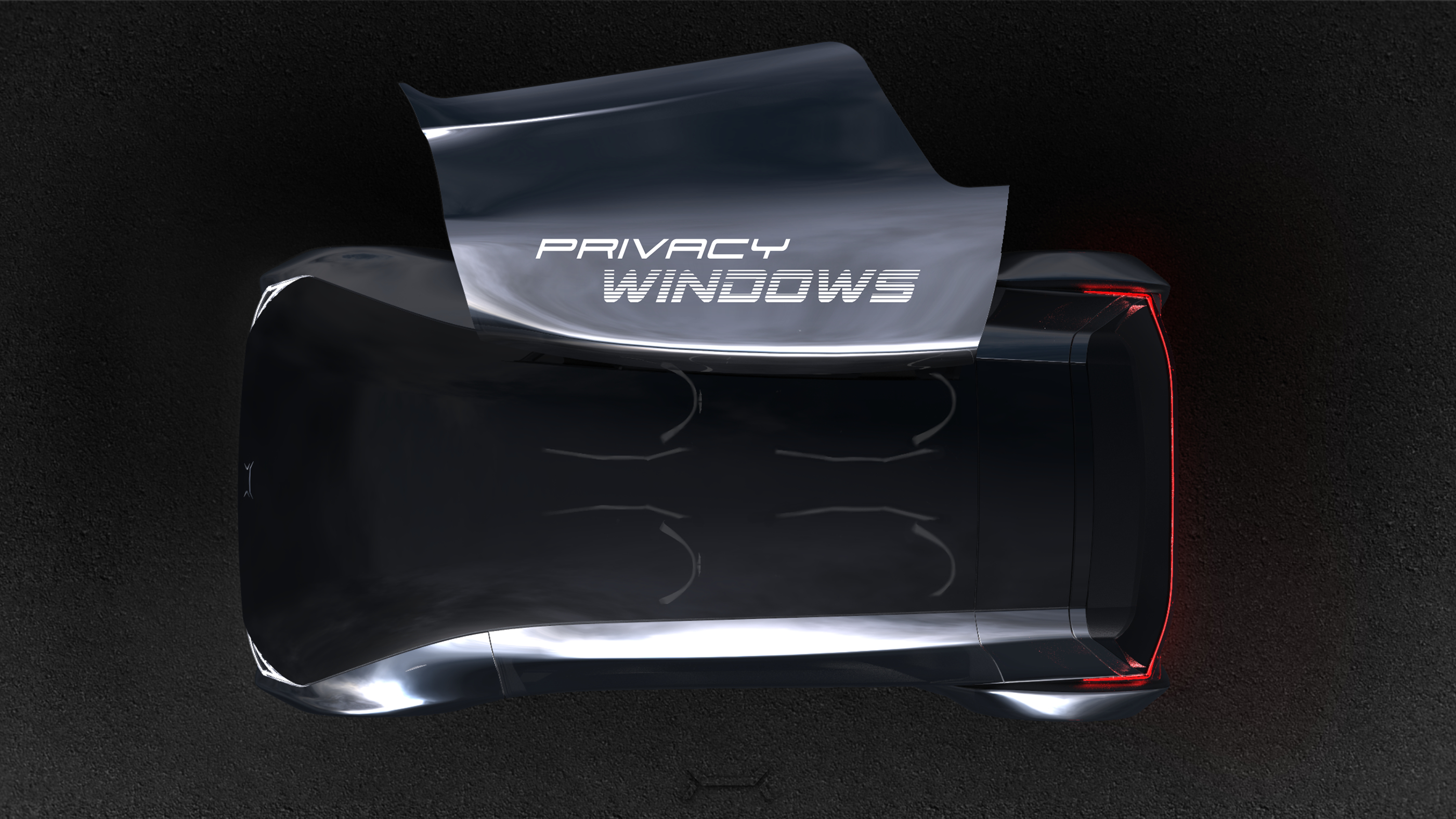 fully automatic，electric vehicle，requirement，