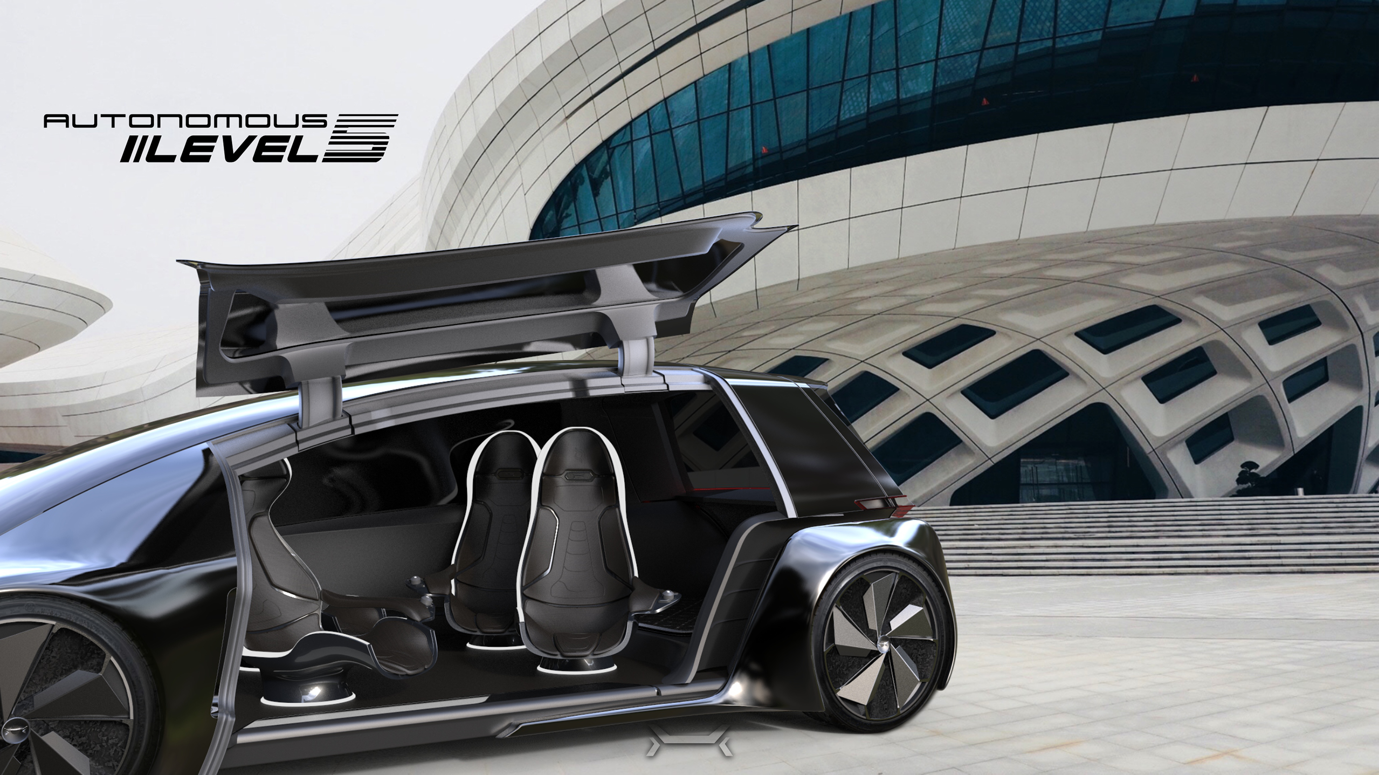 fully automatic，electric vehicle，requirement，