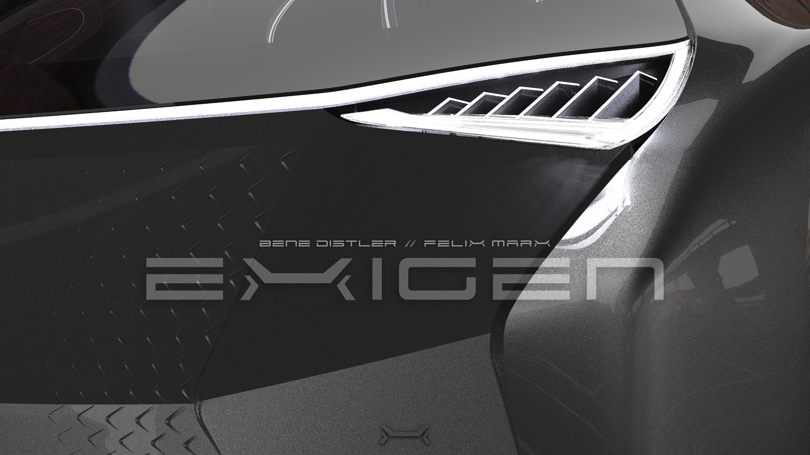 fully automatic，electric vehicle，requirement，