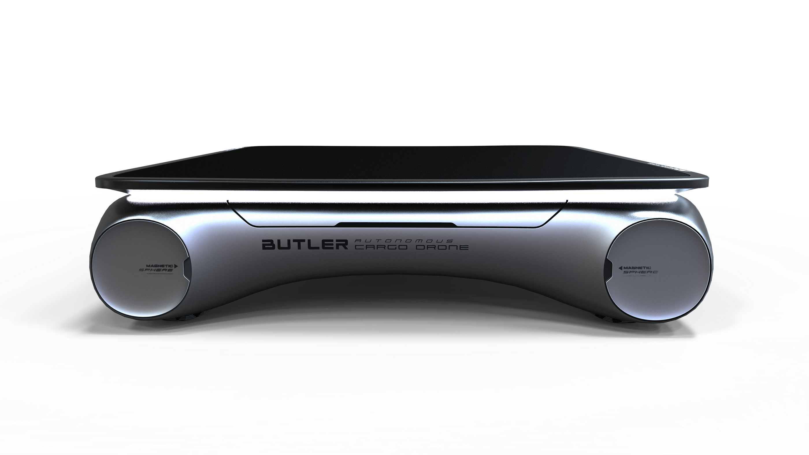 fully automatic，electric vehicle，requirement，