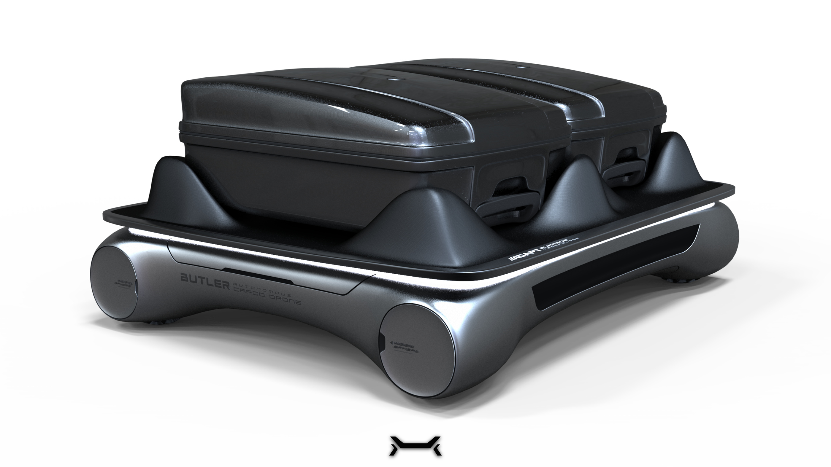 fully automatic，electric vehicle，requirement，