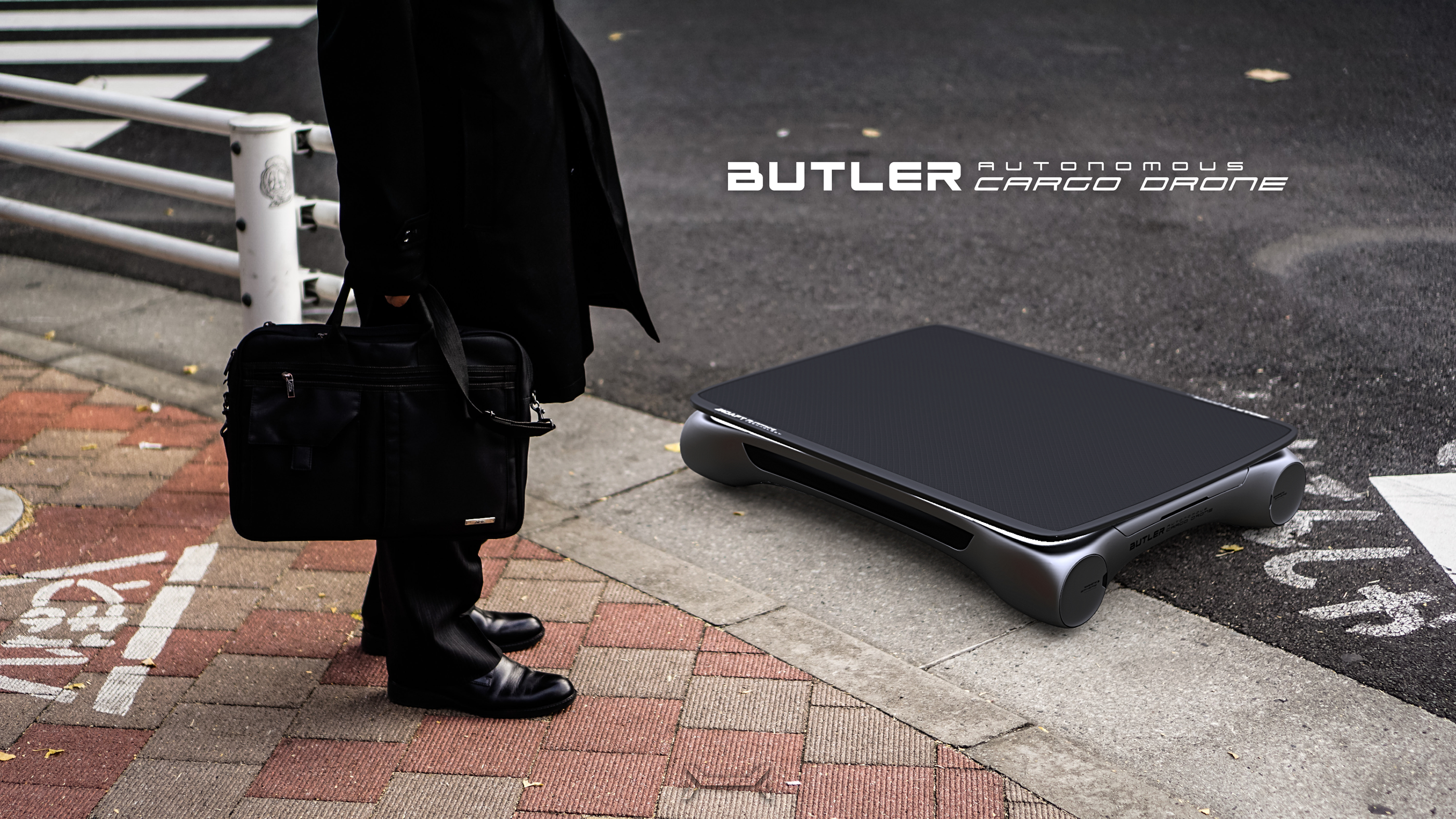 fully automatic，electric vehicle，requirement，