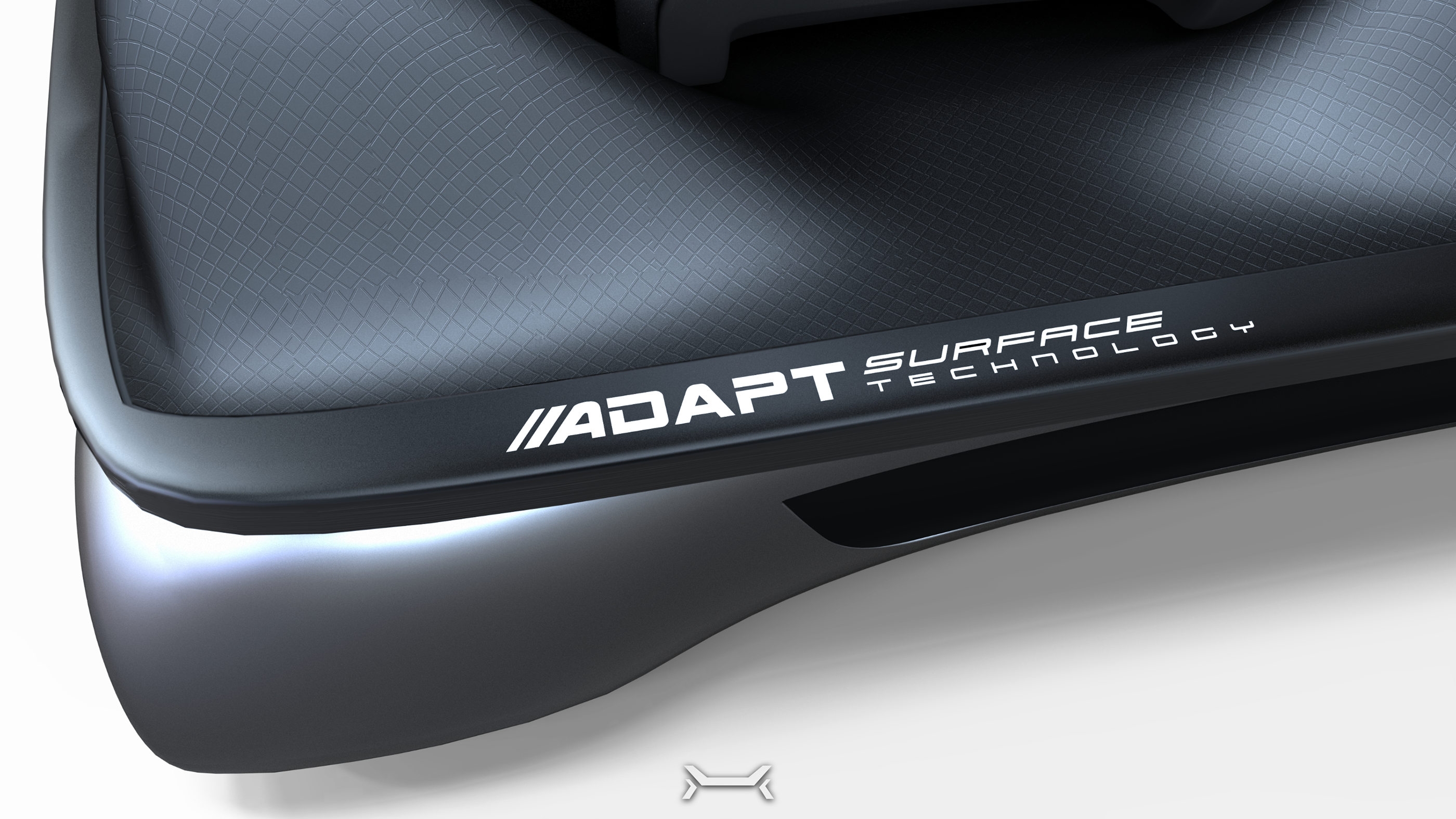 fully automatic，electric vehicle，requirement，