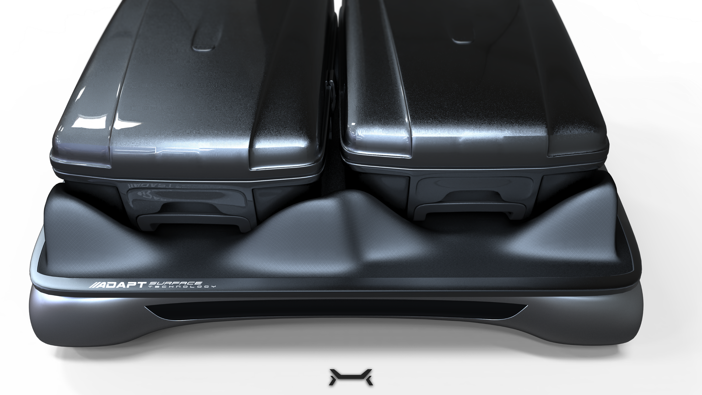 fully automatic，electric vehicle，requirement，