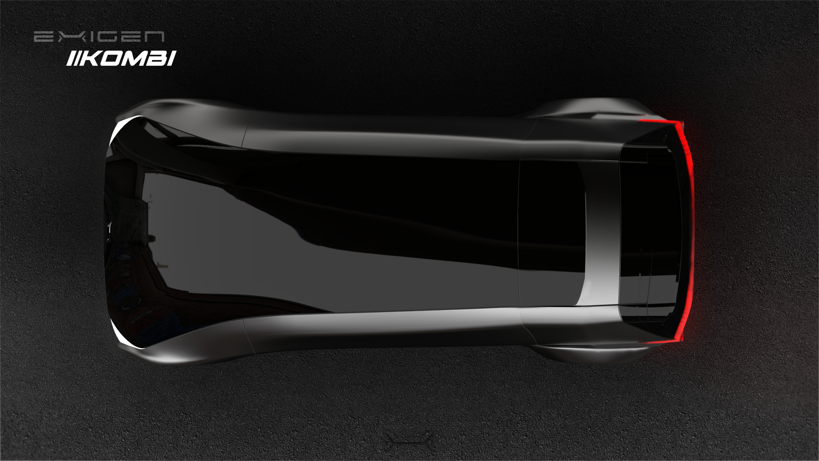 fully automatic，electric vehicle，requirement，