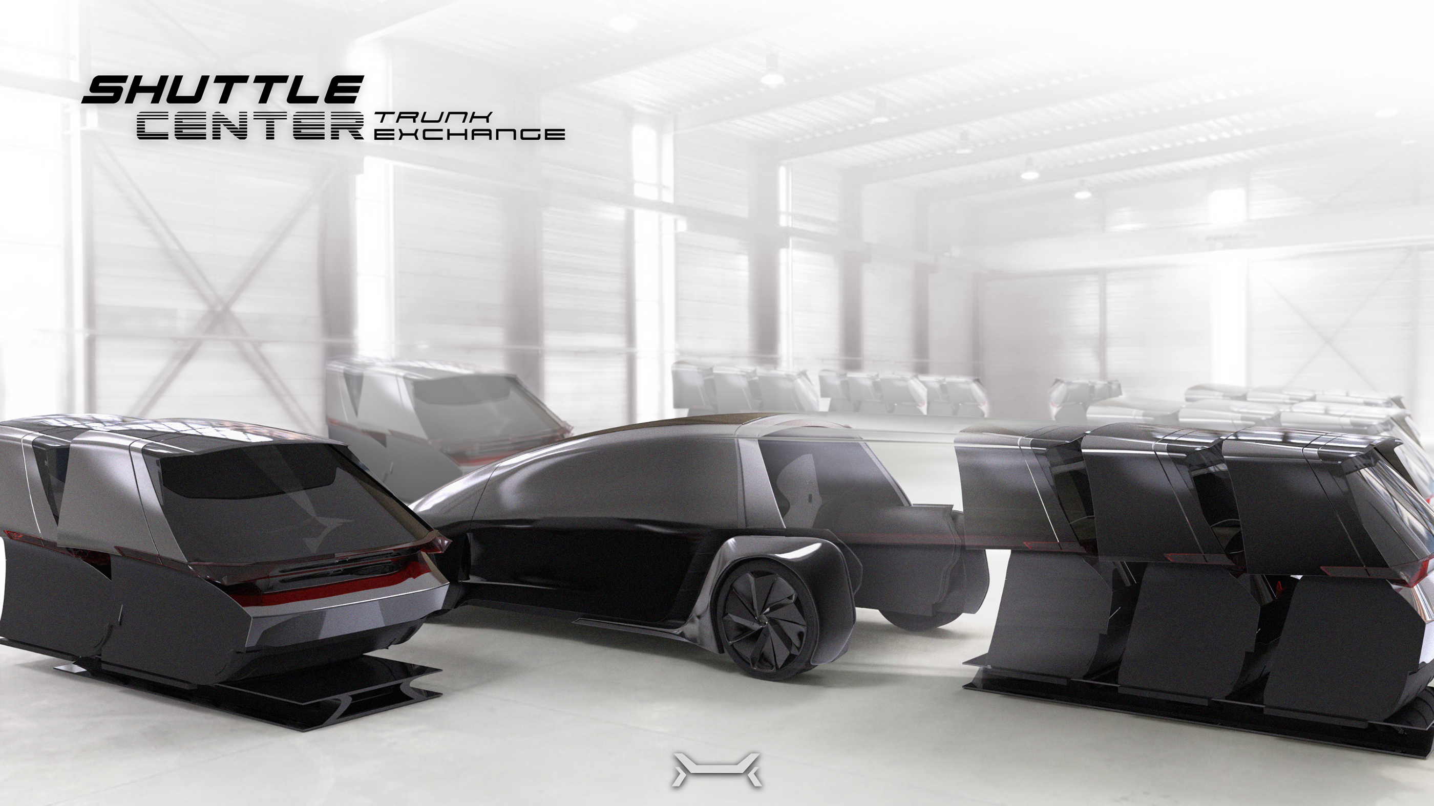 fully automatic，electric vehicle，requirement，