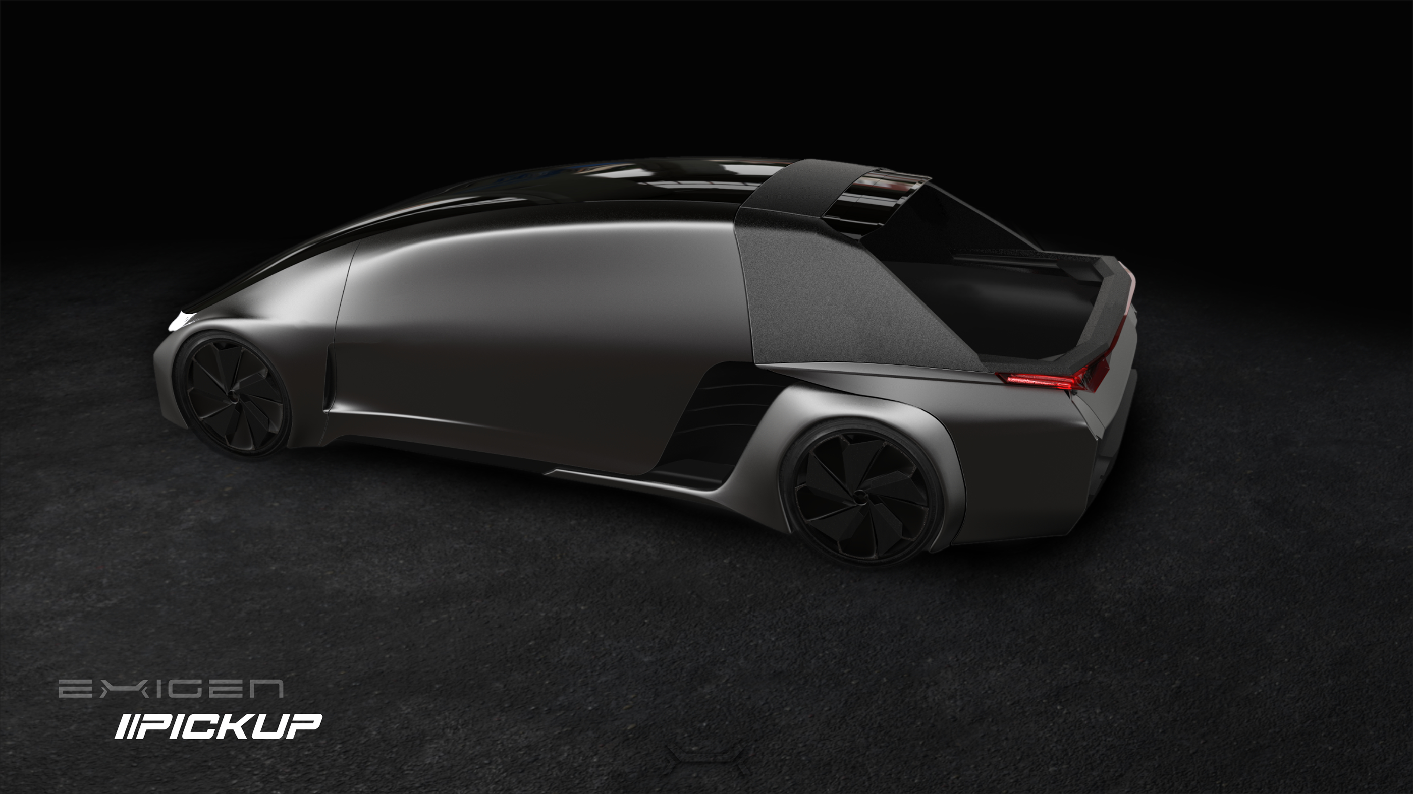 fully automatic，electric vehicle，requirement，