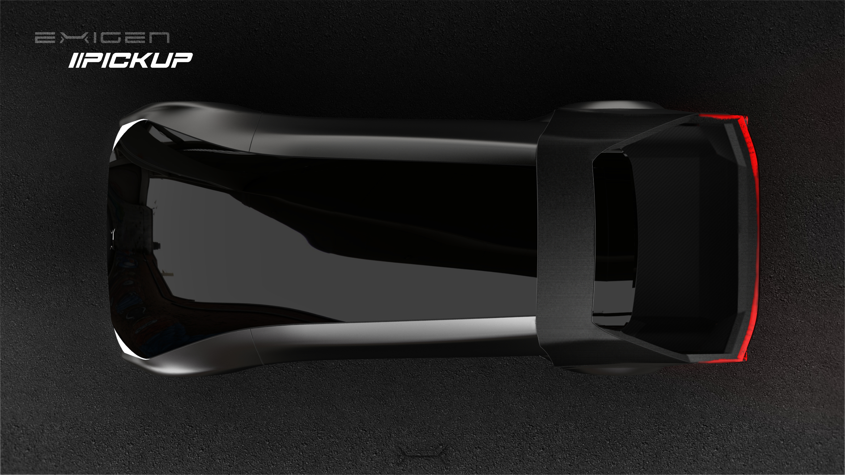 fully automatic，electric vehicle，requirement，