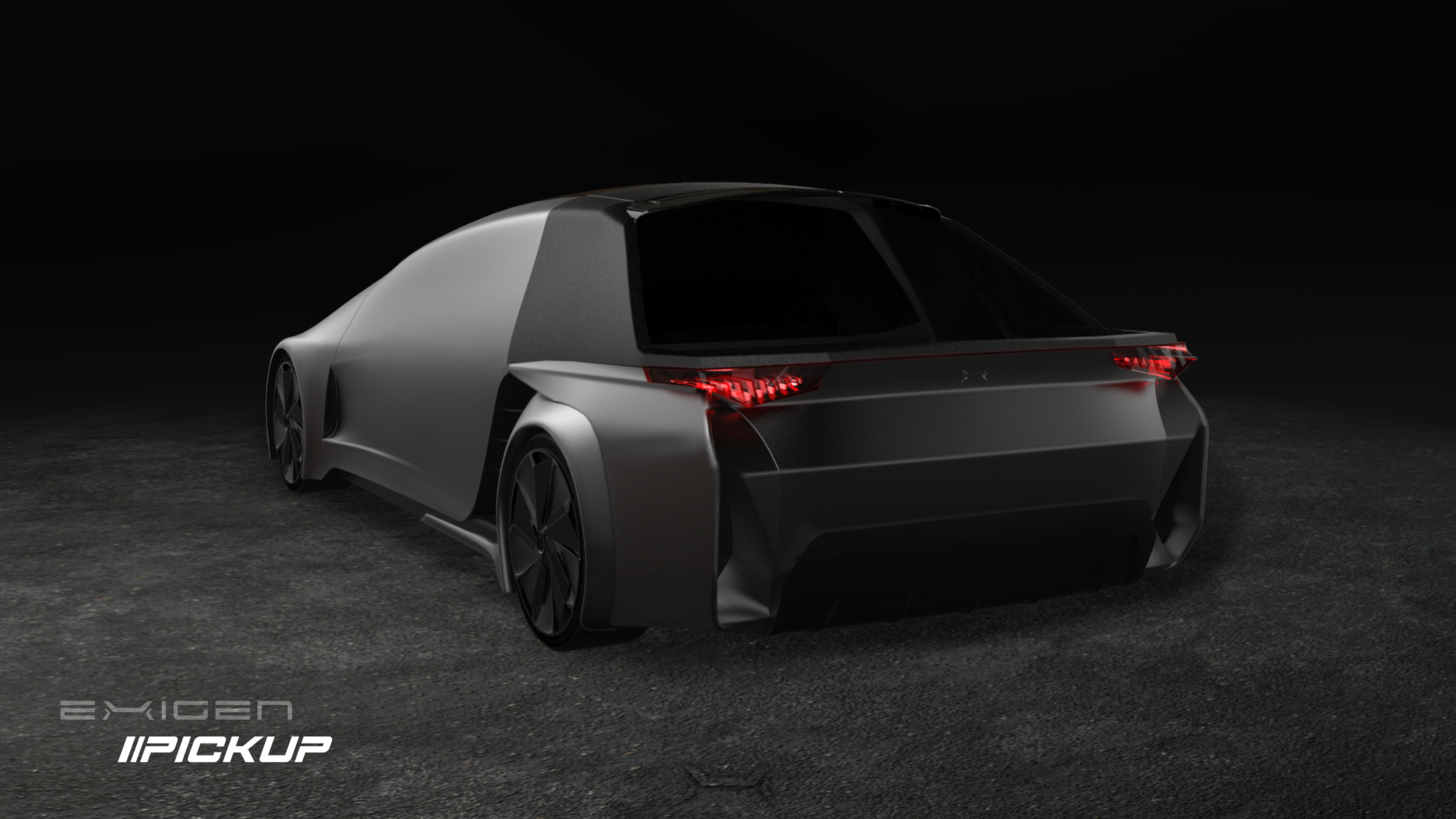 fully automatic，electric vehicle，requirement，