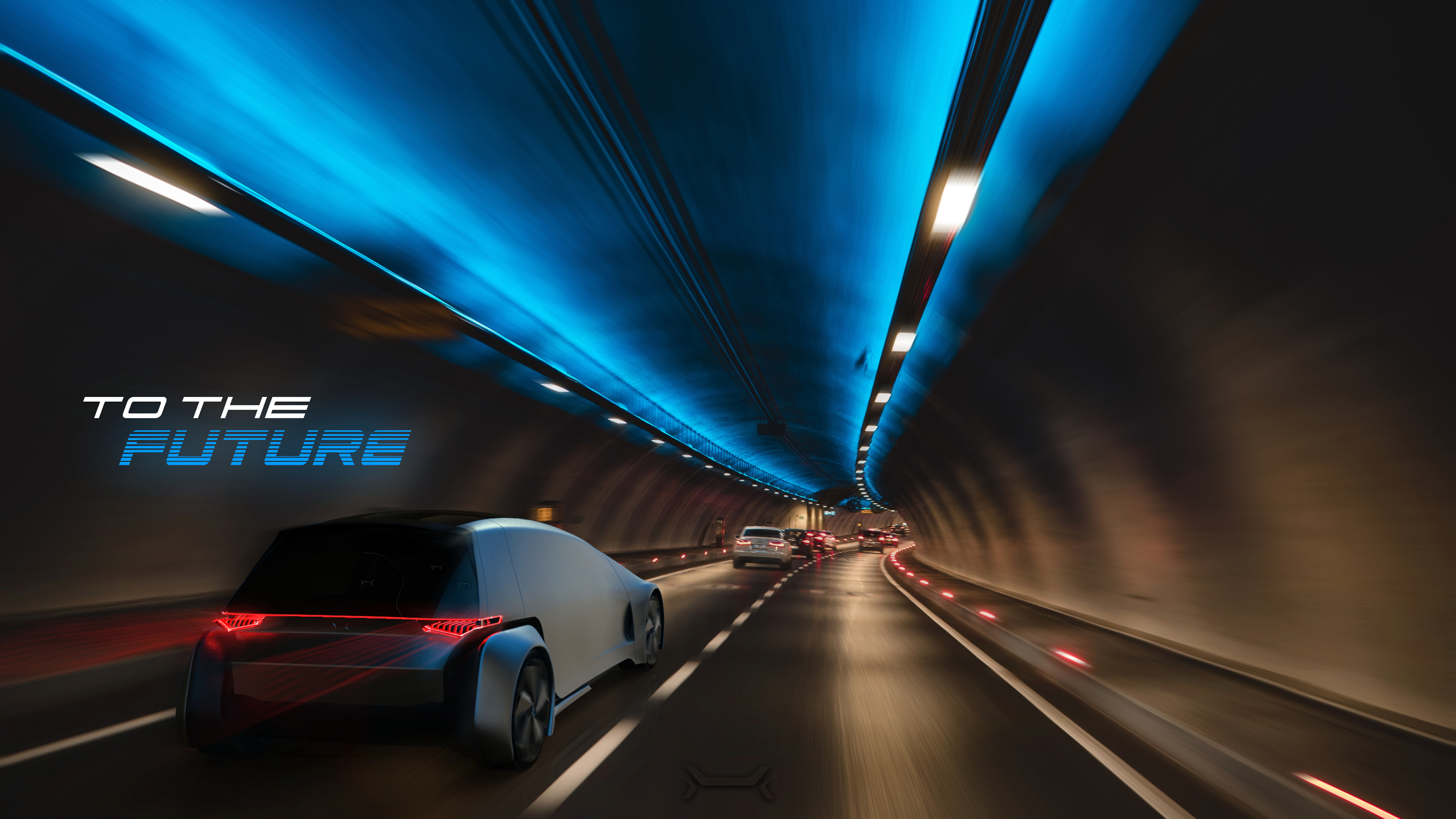 fully automatic，electric vehicle，requirement，