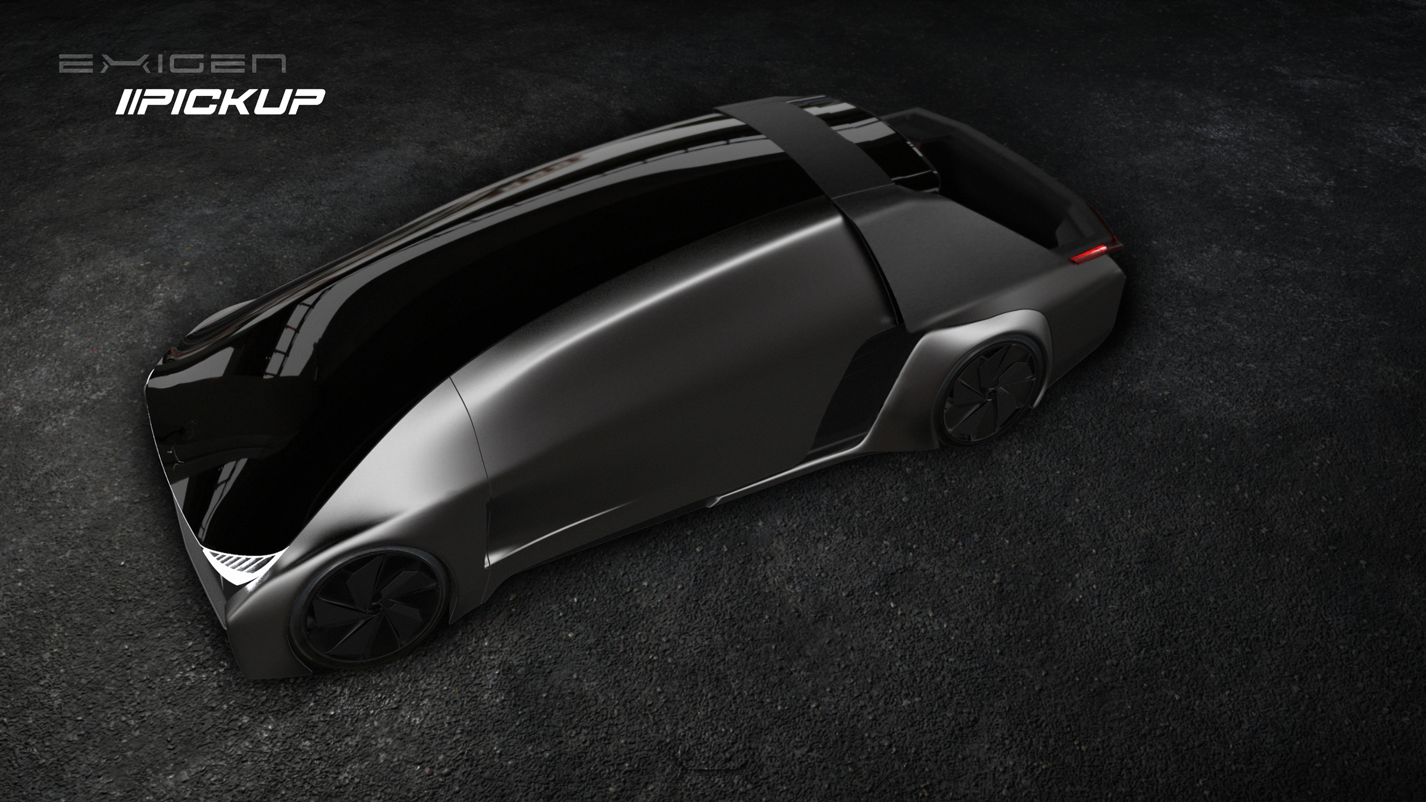 fully automatic，electric vehicle，requirement，