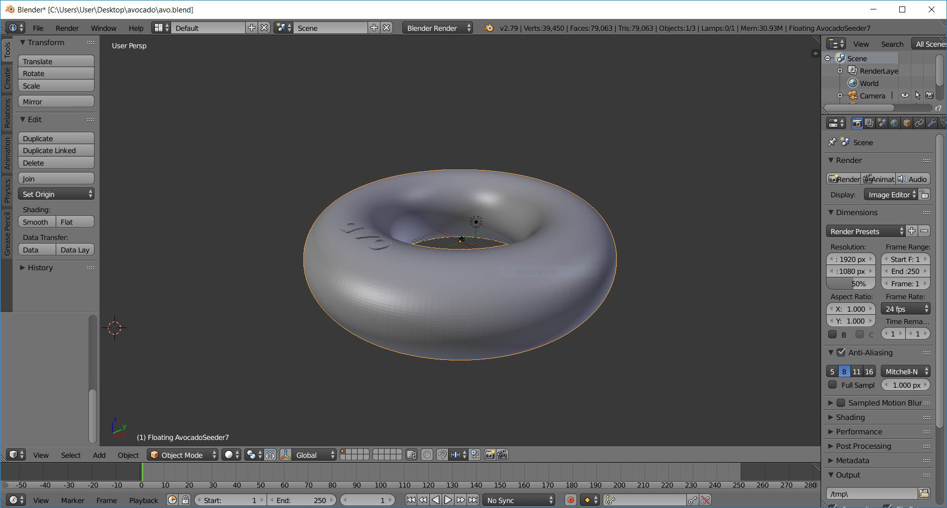 Botany，Seed cultivation，Avo，