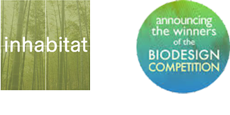 Oxygen bar，ecology，Chlorella，