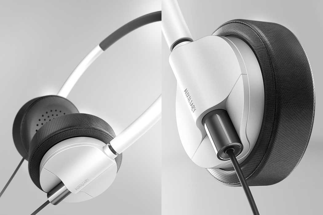 innovate，headset，audio frequency，