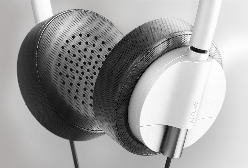 innovate，headset，audio frequency，