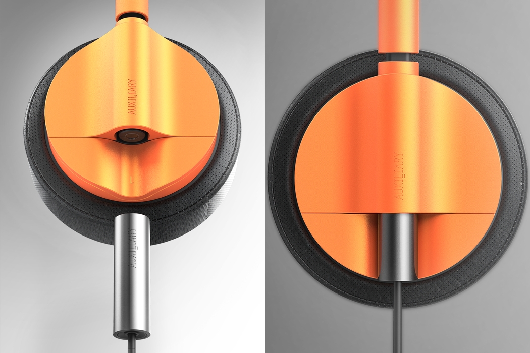 innovate，headset，audio frequency，