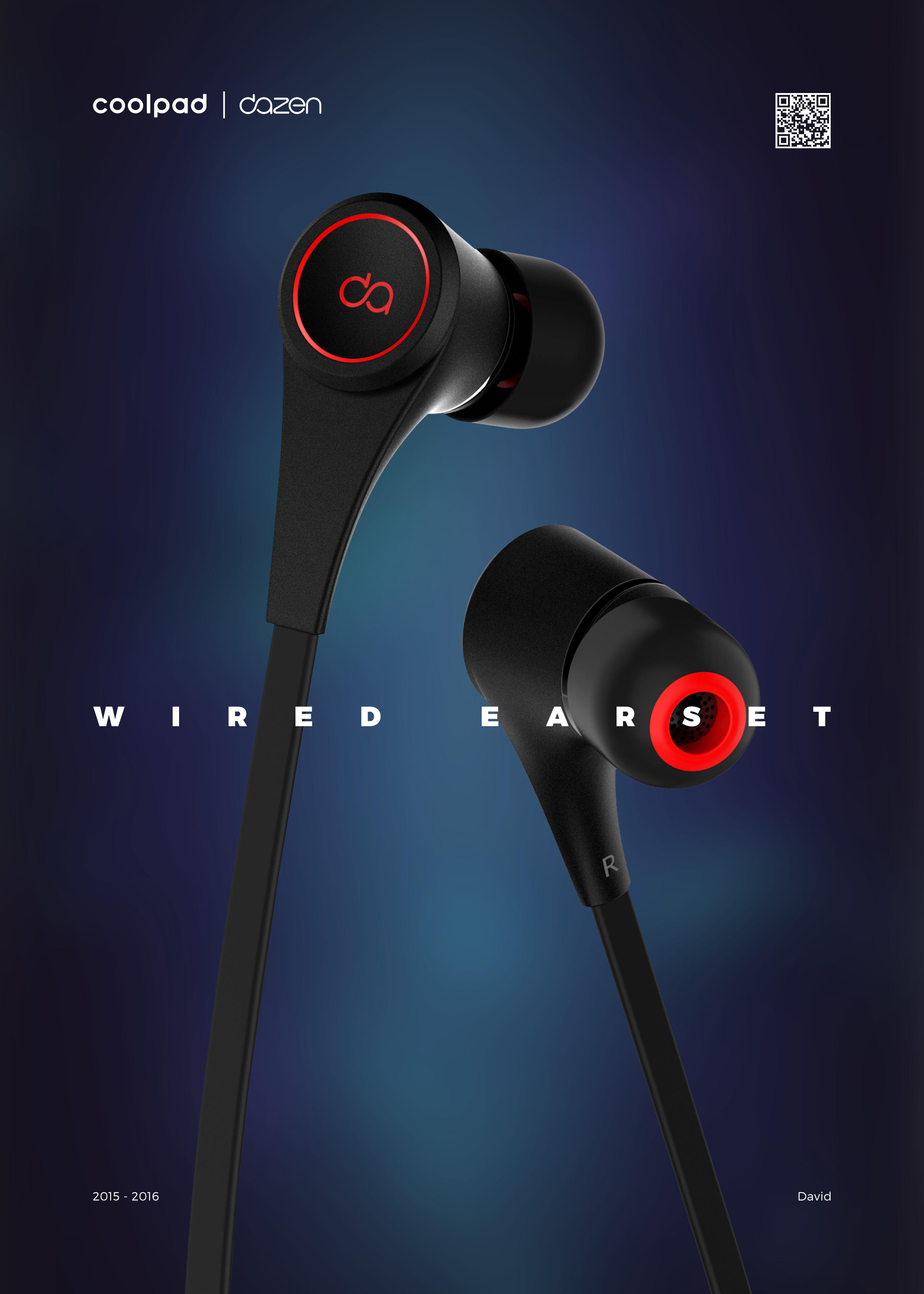 headset，Earplugs，wired，noodle，