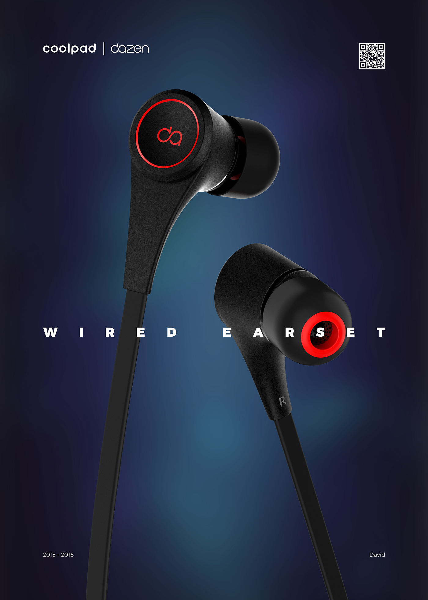 headset，Earplugs，wired，noodle，