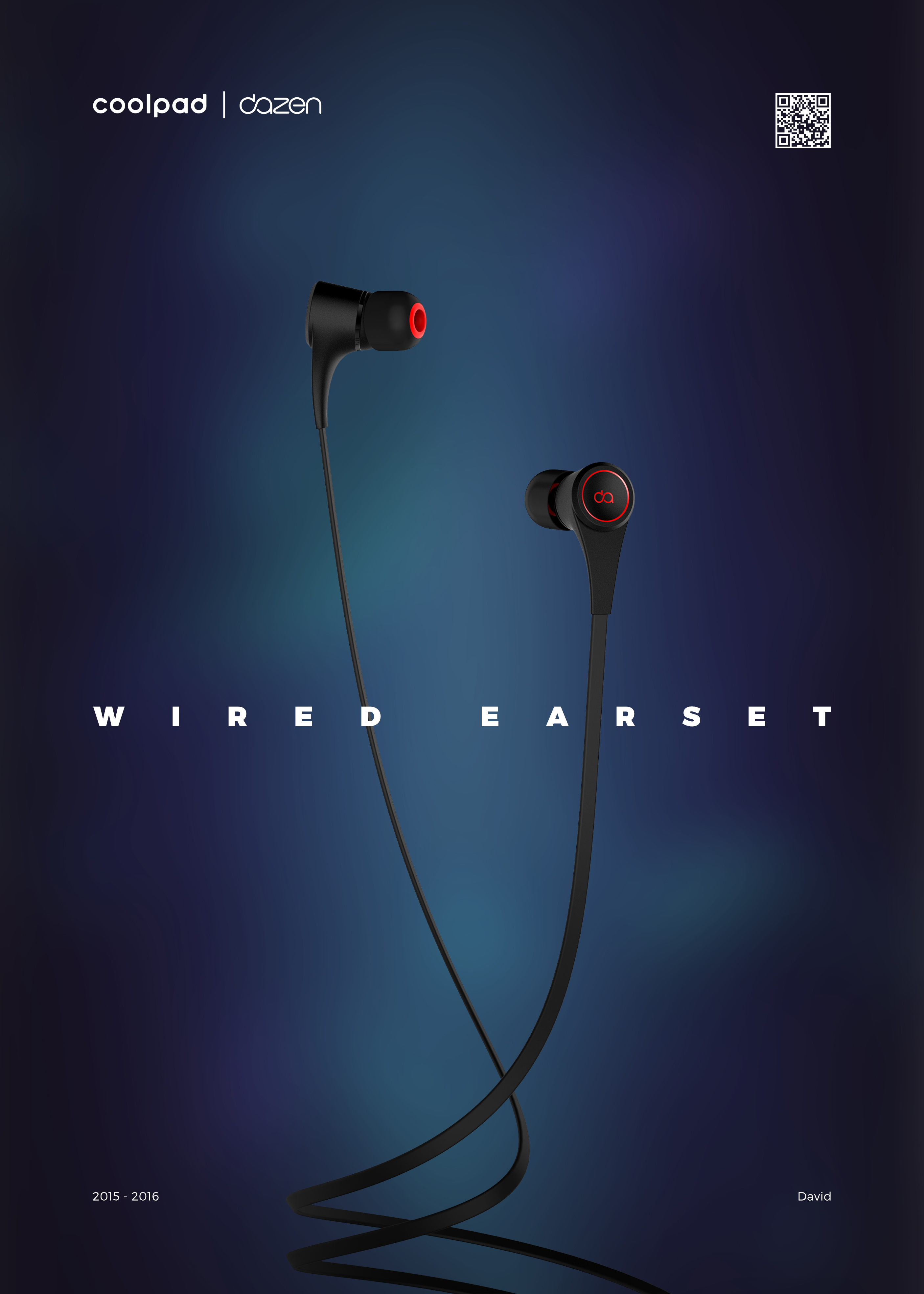 headset，Earplugs，wired，noodle，