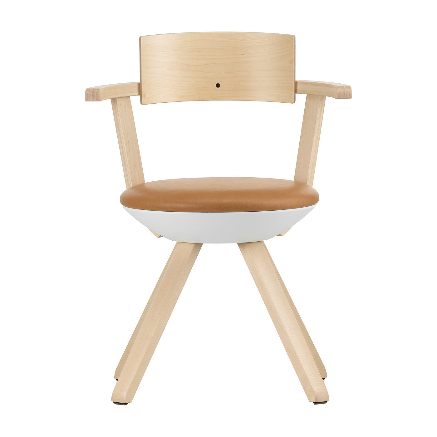 chair，Home Furnishing，wooden ，originality，articles for daily use，