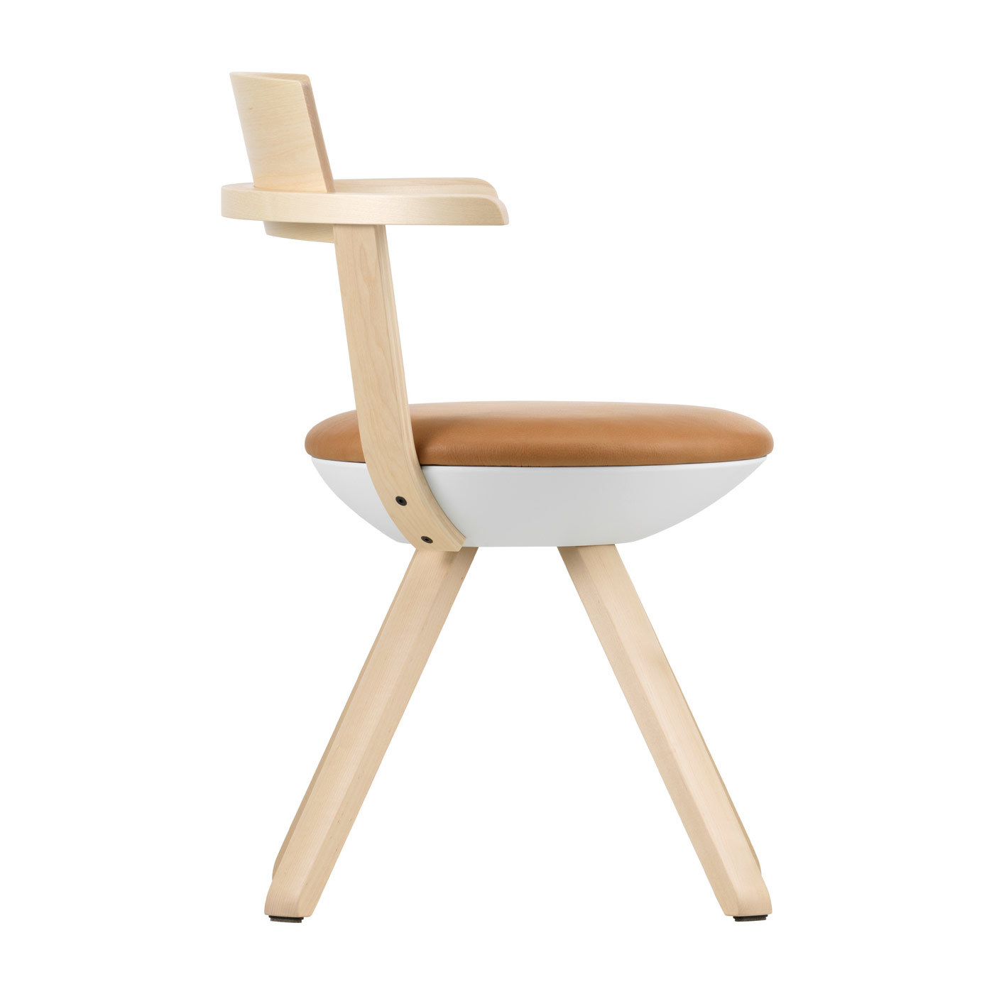 chair，Home Furnishing，wooden ，originality，articles for daily use，