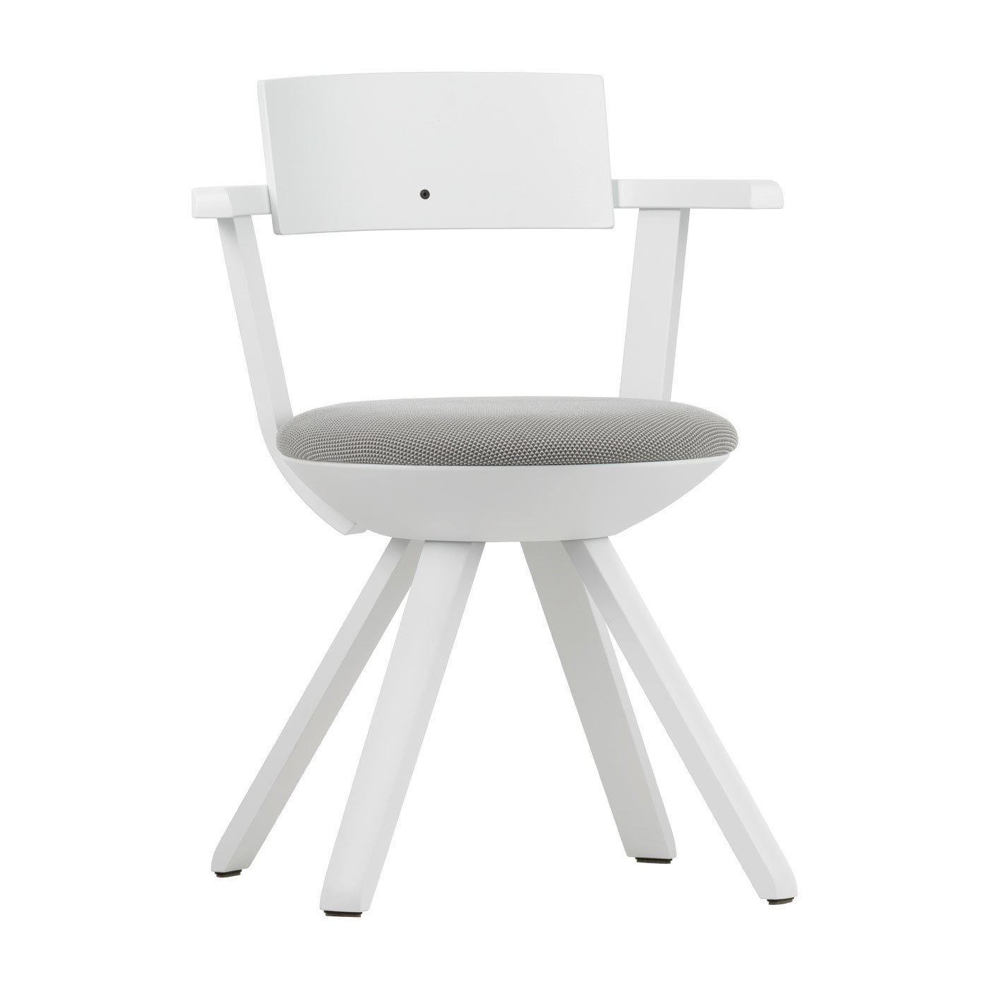 chair，Home Furnishing，wooden ，originality，articles for daily use，