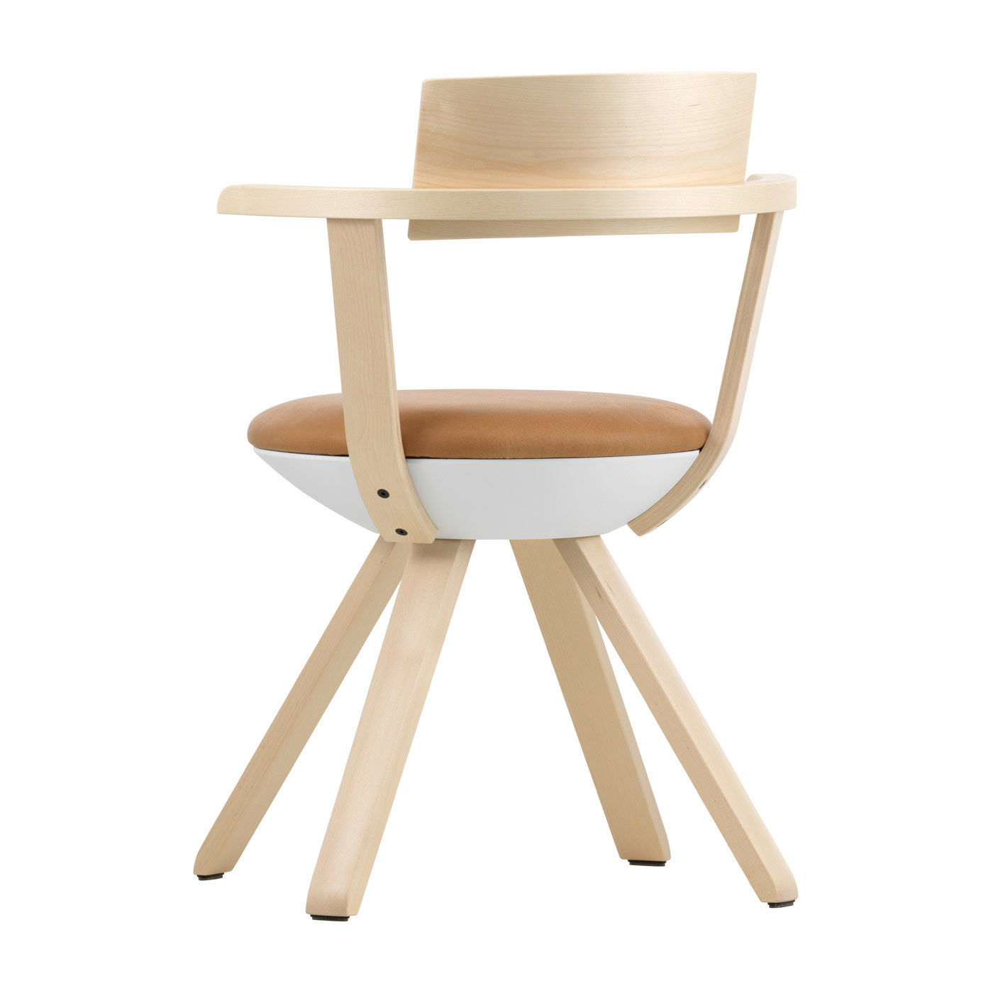 chair，Home Furnishing，wooden ，originality，articles for daily use，
