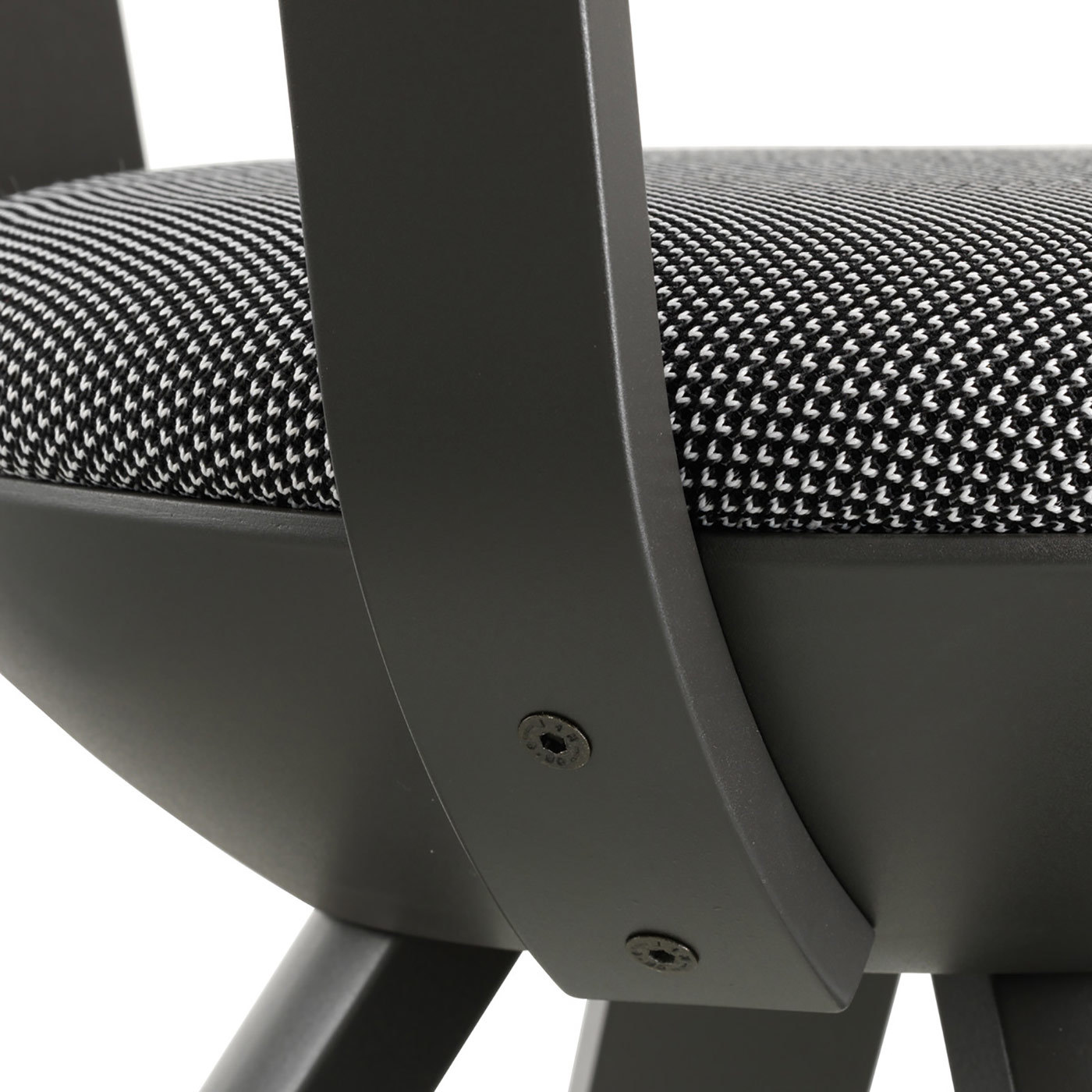 chair，Home Furnishing，wooden ，originality，articles for daily use，