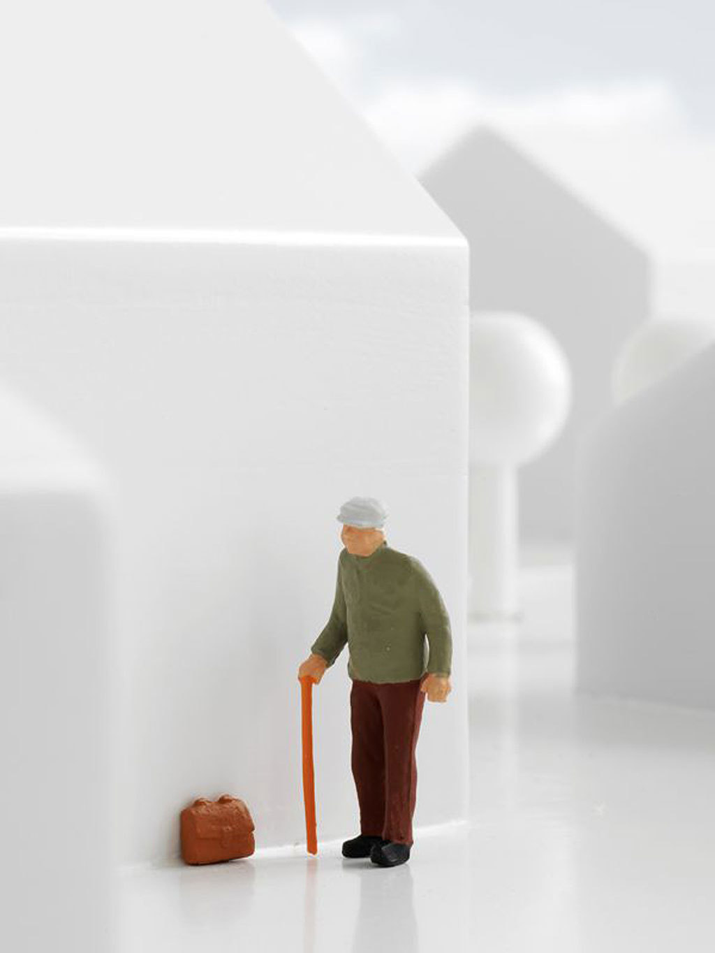 wooden ，Lockers，articles for daily use，one，Home Furnishing，