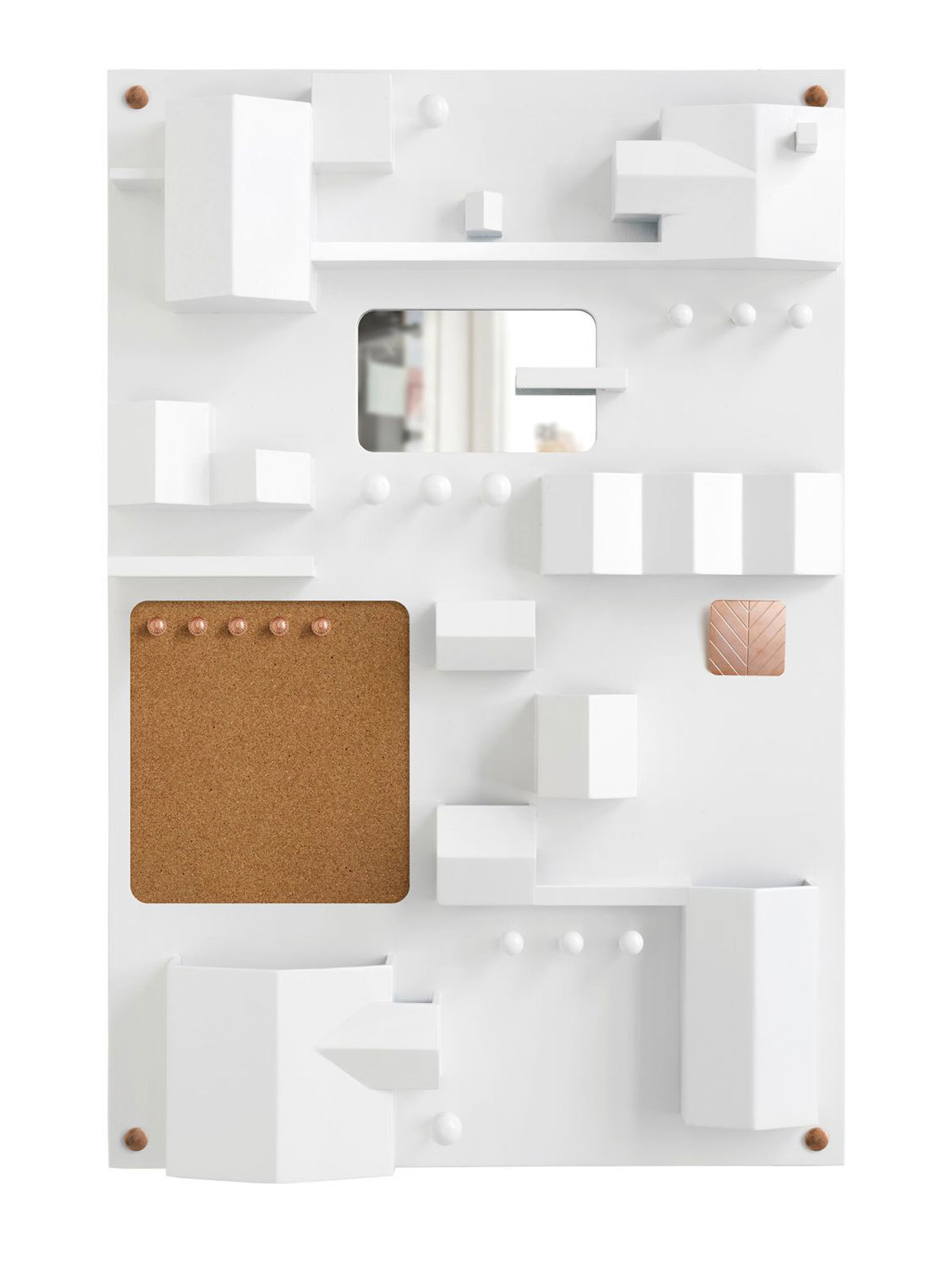 wooden ，Lockers，articles for daily use，one，Home Furnishing，