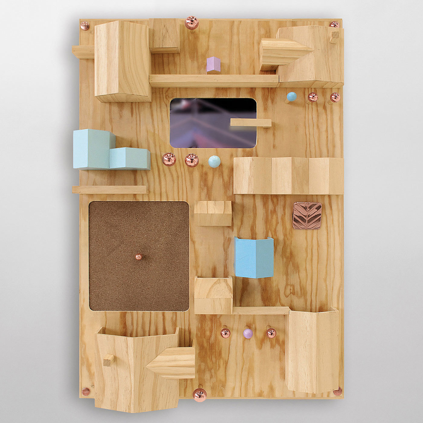 wooden ，Lockers，articles for daily use，one，Home Furnishing，