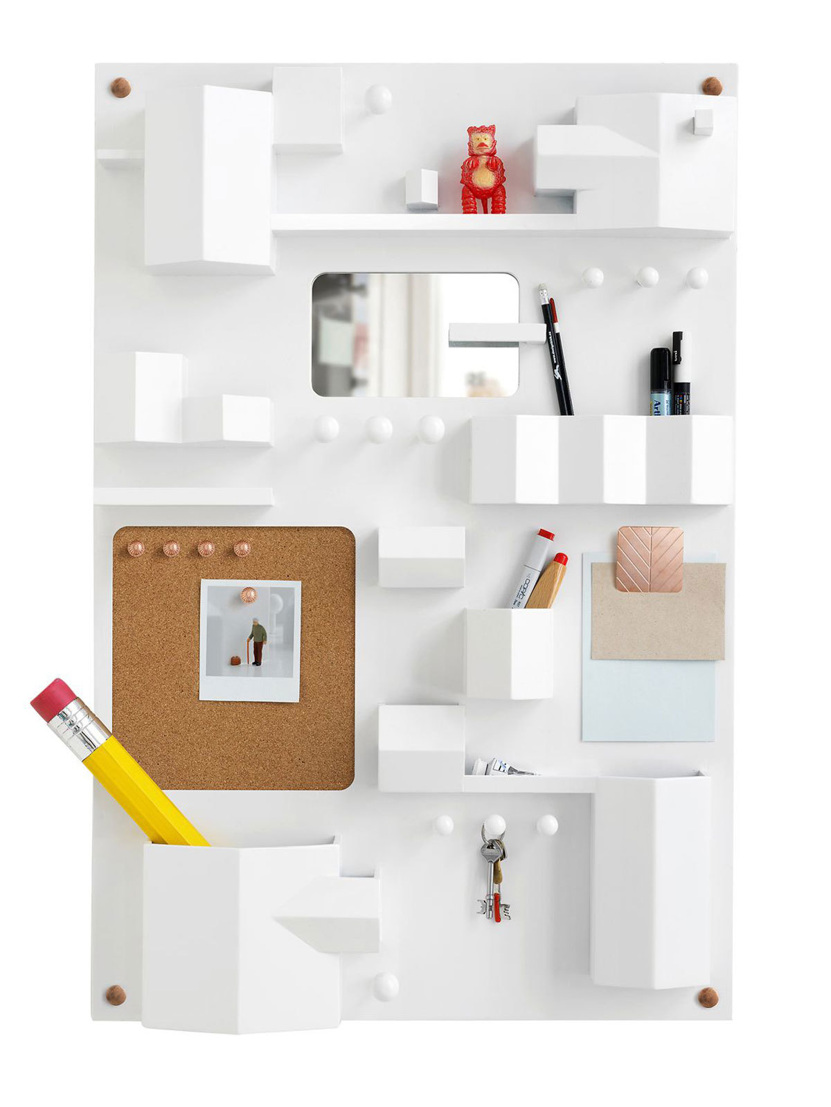 wooden ，Lockers，articles for daily use，one，Home Furnishing，