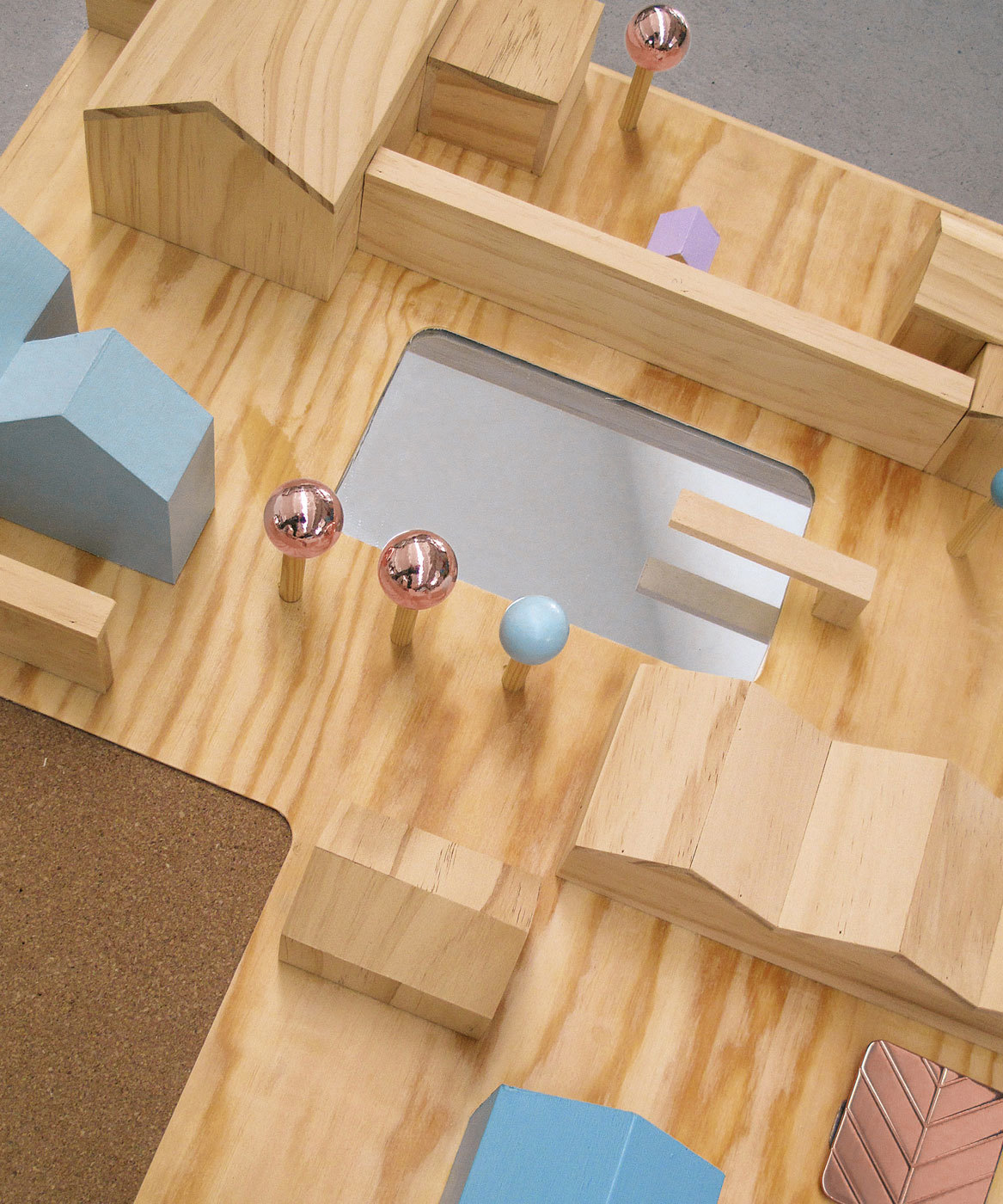 wooden ，Lockers，articles for daily use，one，Home Furnishing，