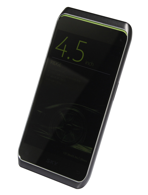 RIDGE，black，mobile phone，Hyunsoo Choi，the republic of korea，Vega，